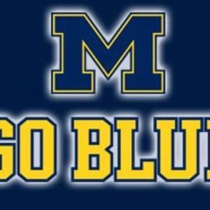 Meet your Posher, Benny